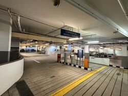 Kensington Square (D19), Retail #577701191